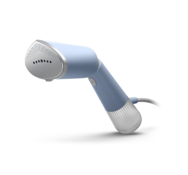 GARMENT STEAMER/STH5020/20 PHILIPS