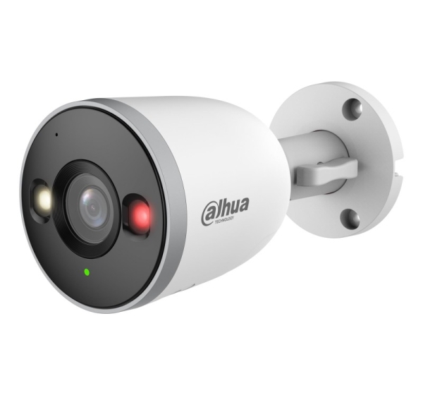 WRL CAMERA 3MP BULLET WIFI/F3D-IL-0280B DAHUA
