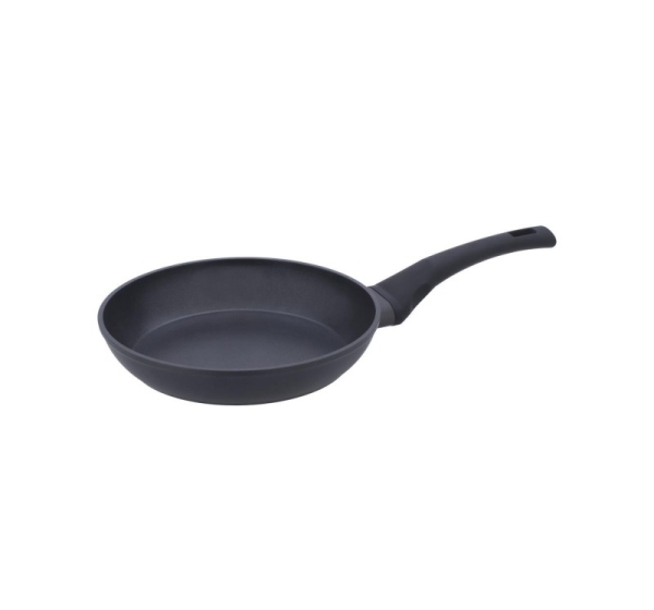 FRYPAN D26 H5.1CM/93326 RESTO