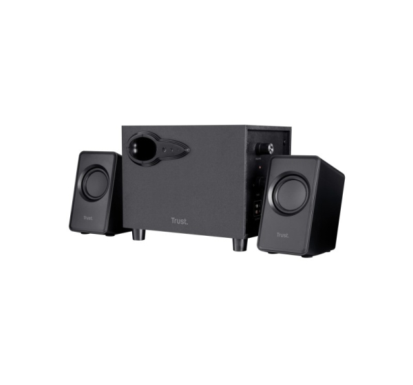 SPEAKER 2.1 18W AVORA/20442 TRUST