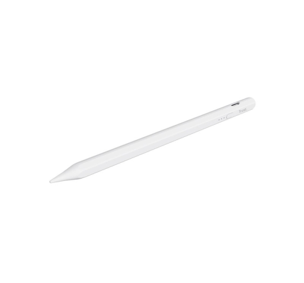 TABLET STYLUS PEN KYNA ACTIVE/25191 TRUST