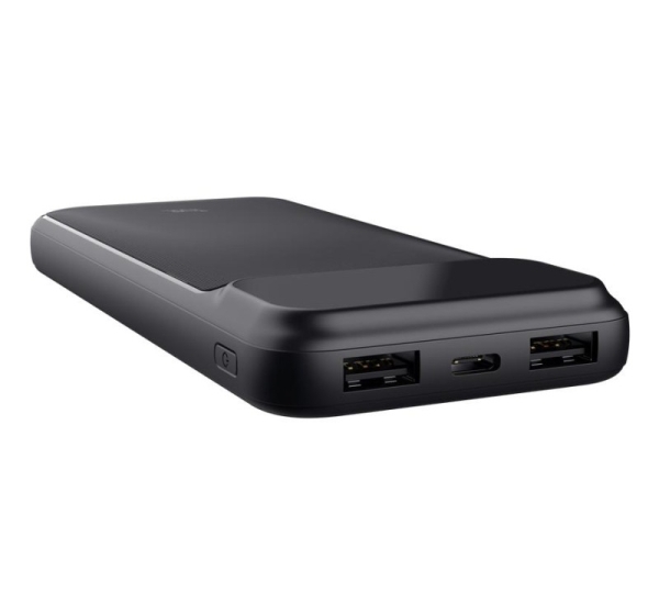 POWER BANK USB 10000MAH/25882 TRUST