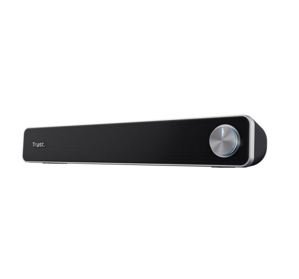 SPEAKER 1.0 SOUNDBAR ARYS PC/22946 TRUST