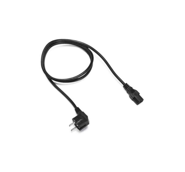CABLE CHARGE AC/1.5M 5008004035 ECOFLOW