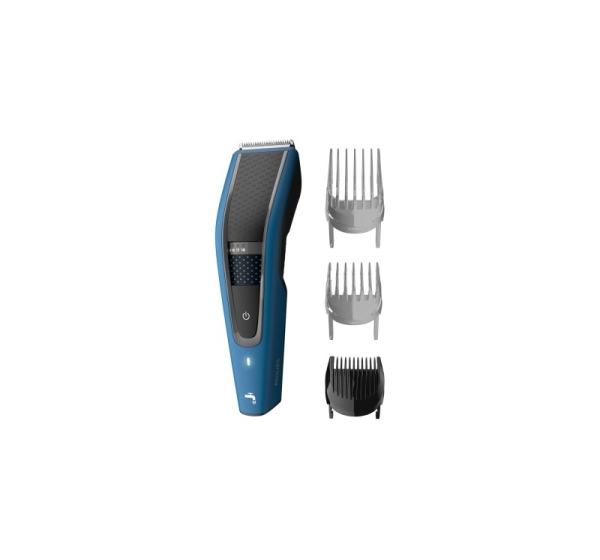 HAIR CLIPPER/HC5612/15 PHILIPS