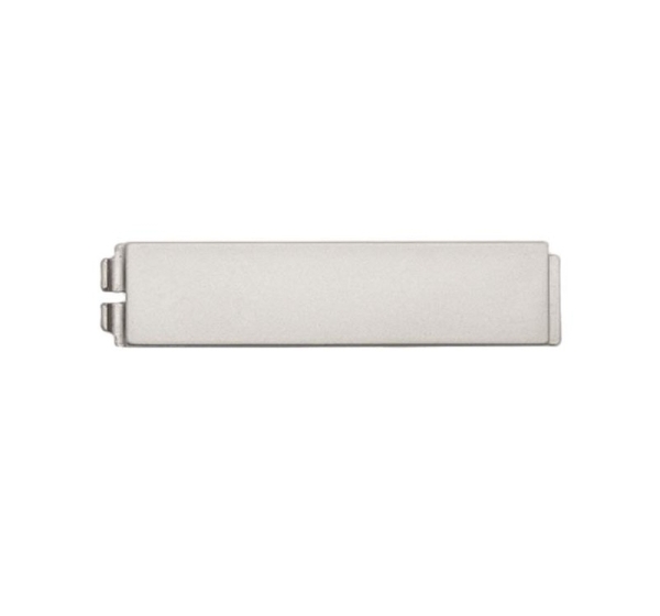 ENTRY PANEL IP VERSO BLIND/BUTTON 9155051 2N
