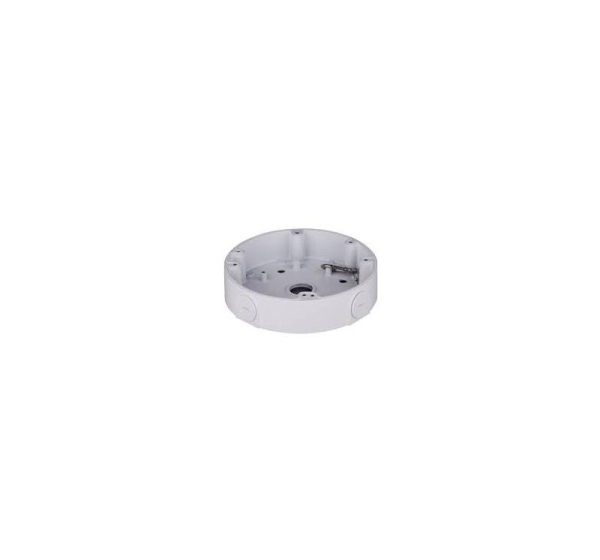 JUNCTION BOX/PFA138 DAHUA