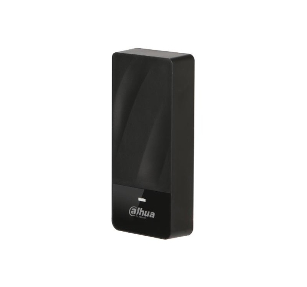 CARD READER MIFARE WIEGAND/ASR1200E DAHUA