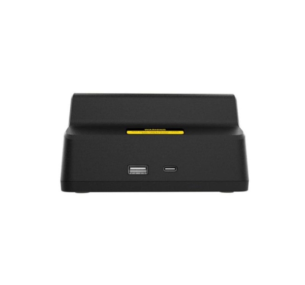 TABLET ACC CHARGING DOCK/CHARGING DOCK PAD 4 ULEFONE