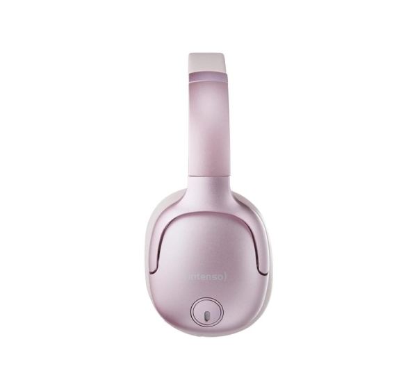 HEADSET WRL O400HA/ROSE 3740403 INTENSO