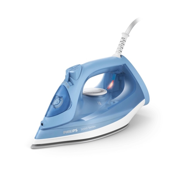 IRON/DST3020/20 PHILIPS