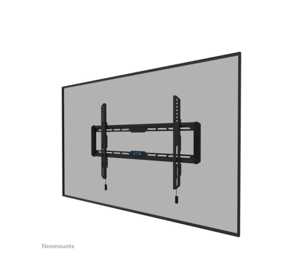 TV SET ACC WALL MOUNT/WL30-550BL16 NEOMOUNTS