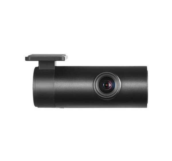 DASHCAM ACC INTERIOR MIDRIVE/FC02 70MAI
