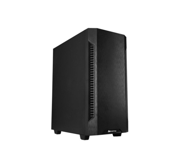 Case CHIEFTEC ELOX MidiTower