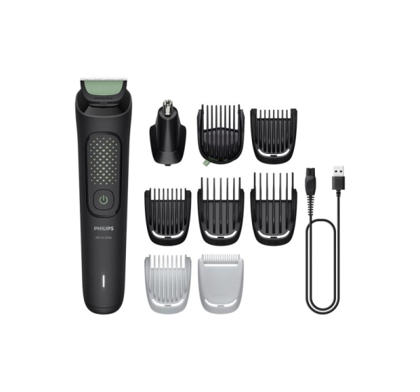 HAIR TRIMMER/MG3945/15 PHILIPS