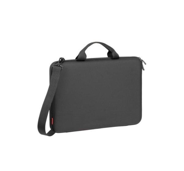 NB CASE MACBOOK AIR 15"/5130 BLACK RIVACASE