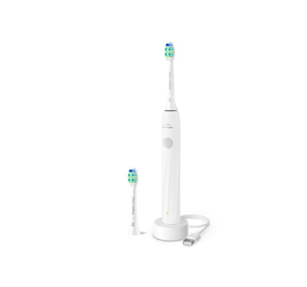 ELECTRIC TOOTHBRUSH/HX4022/01 PHILIPS