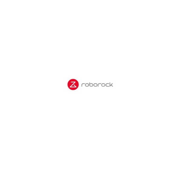 Vacuum Cleaner Accessory|ROBOROCK|Accessories Kit|Black|For S8/S8+|8.02.0300