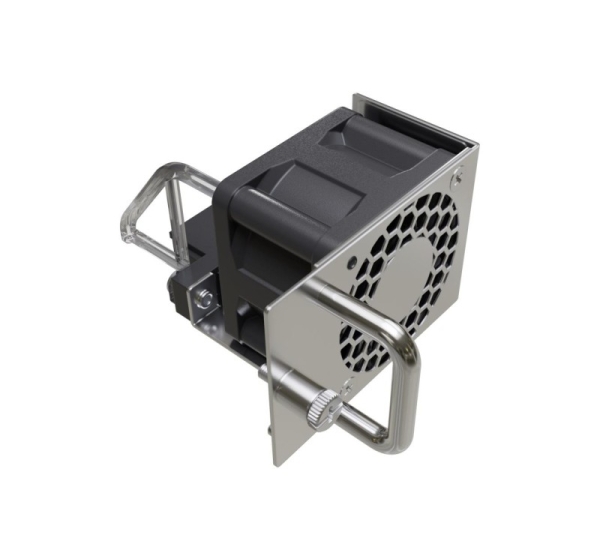 NET ACC FAN/MT-HOTSWAPFAN MIKROTIK