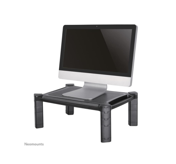 MONITOR ACC RISER 10KG/NSMONITOR20 NEOMOUNTS