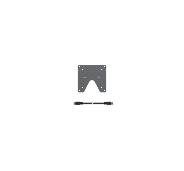 POS ACC SCREEN BASE/SWAN ACC4 1 07 1S 017 IMIN
