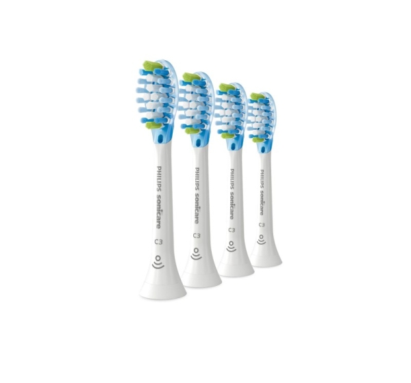 ELECTRIC TOOTHBRUSH ACC HEAD/HX9044/87 PHILIPS