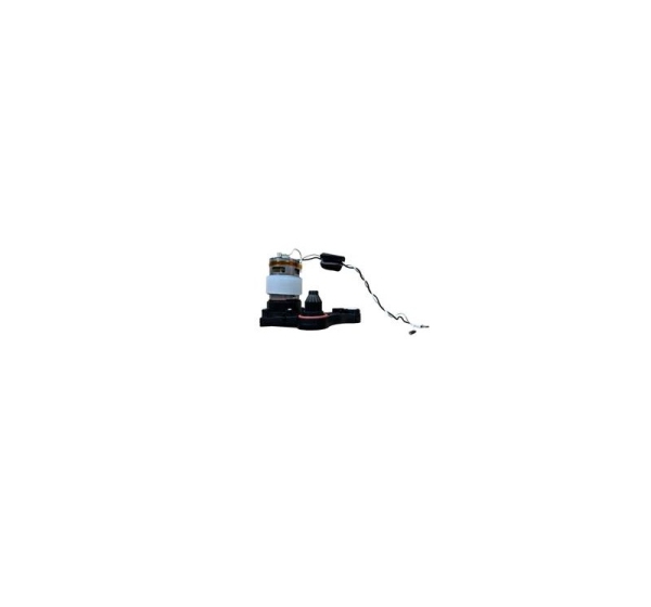 Vacuum Cleaner Accessory ROBOROCK Rear Brush Gearbox For Dyad Pro/Dyad Pro combo