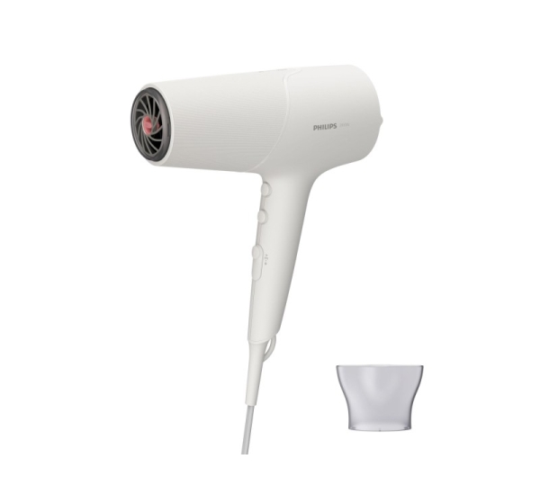 HAIR DRYER/BHD501/00 PHILIPS