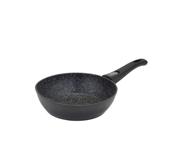 DEEP FRYPAN D26 H7.1CM/93013 RESTO