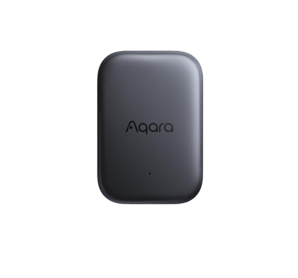 SMART HOME MULTI-STATE SENSOR/P100 KIT VB-S03D-B AQARA