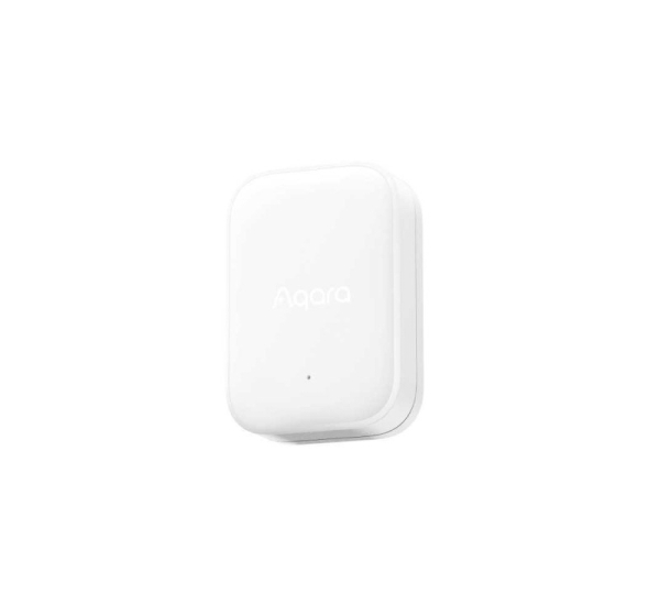 SMART HOME MULTI-STATE SENSOR/P100 KIT VB-S03D-W AQARA