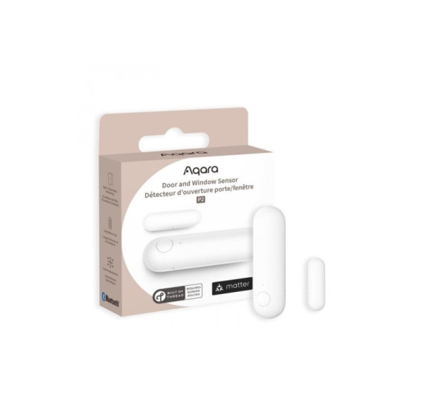 SMART HOME DOOR/WINDOW SENSOR/P2 DW-S02D AQARA