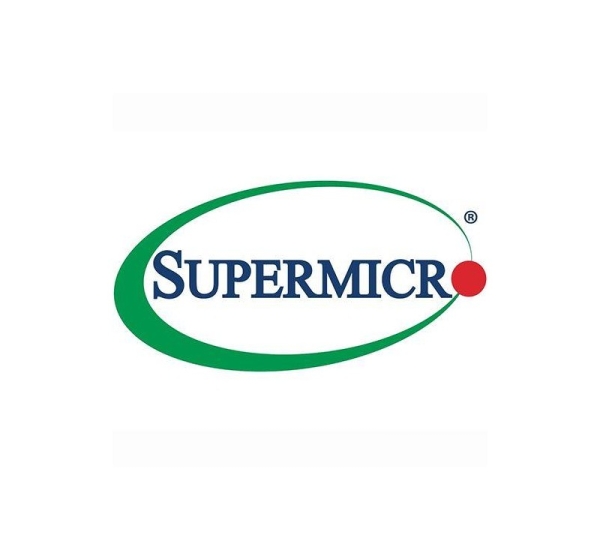 SERVER ACC CABLE SATA/CBL-SAST-1276F-100 SUPERMICRO