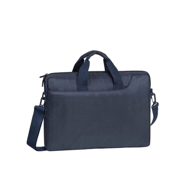 NB CASE KOMODO 15.6"/8035 DARK BLUE RIVACASE
