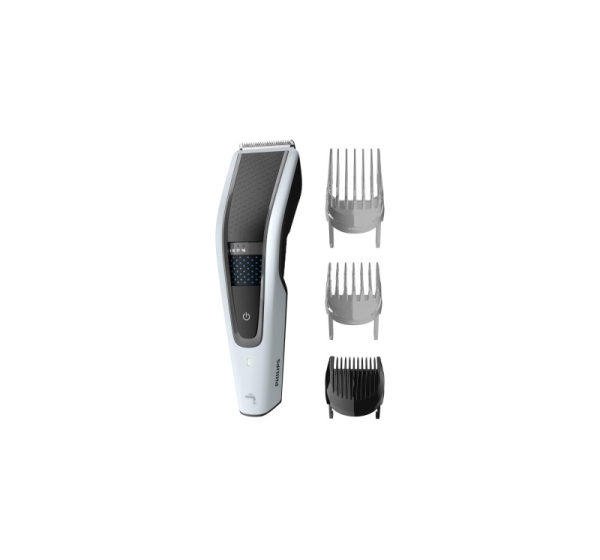 HAIR CLIPPER/HC5610/15 PHILIPS
