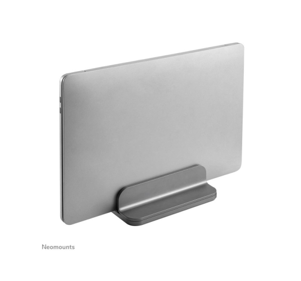 NB ACC DESK STAND 11-17"/NSLS300 NEOMOUNTS