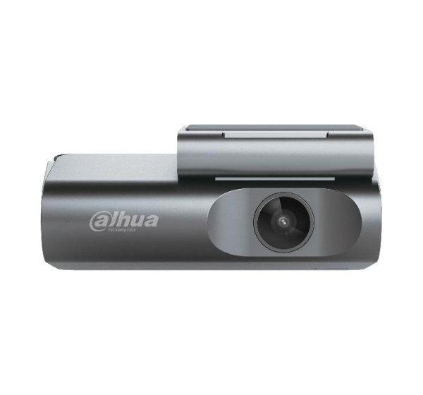 DASHCAM 105 DEGREE 2K/WIFI M3PRO DAHUA