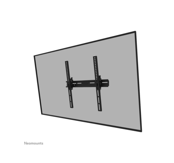 TV SET ACC WALL MOUNT/WL35-350BL14 NEOMOUNTS