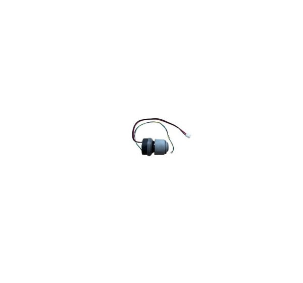 Vacuum Cleaner Accessory ROBOROCK Fan For Dyad Pro/Dyad Air