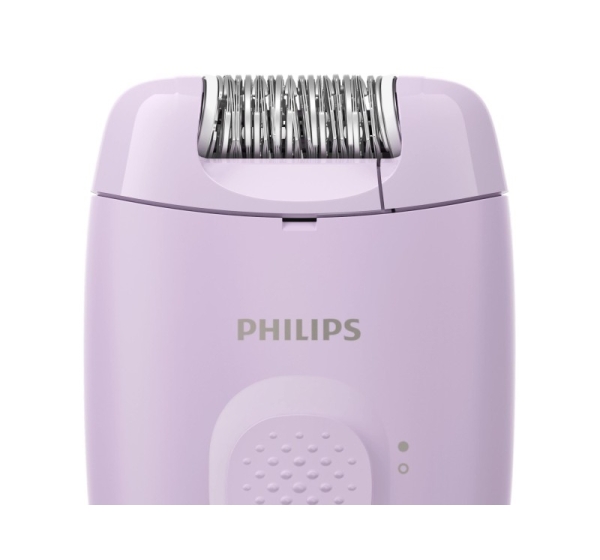 EPILATOR/BRE237/00 PHILIPS