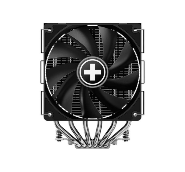 CPU COOLER MULTI SOCKET/XC091 XILENCE