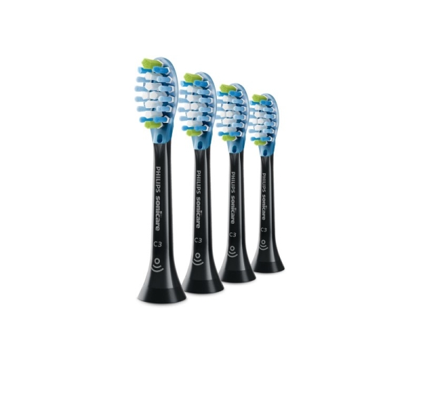 ELECTRIC TOOTHBRUSH ACC HEAD/HX9044/88 PHILIPS