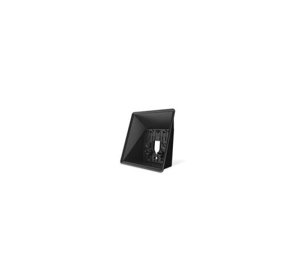 ANSWERING UNIT SURFACE BOX/91378803 2N