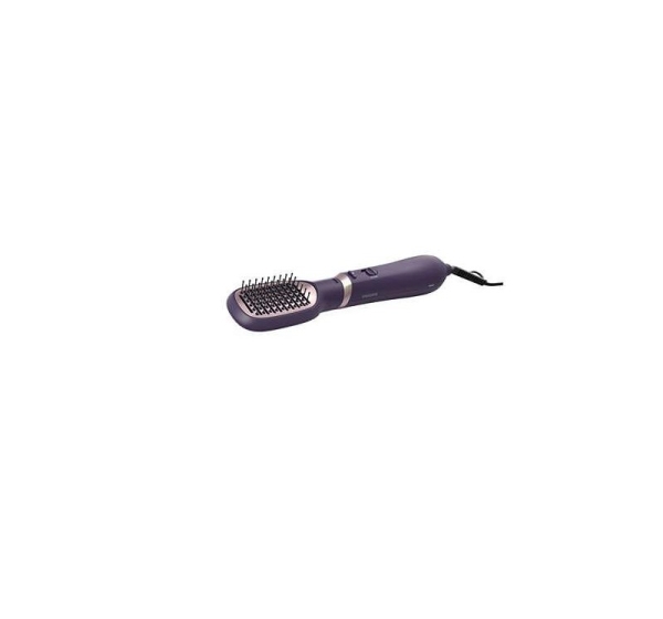 HAIR STYLER AIR/BHA313/00 PHILIPS