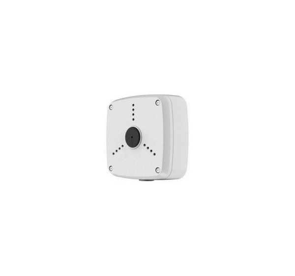 JUNCTION BOX UNIVERSAL/PFA122 DAHUA