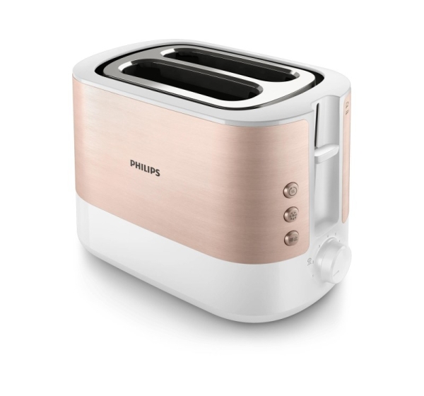 TOASTER/HD2638/11 PHILIPS
