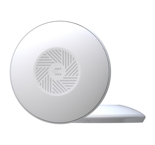 WRL ACCESS POINT/TAP100 TELTONIKA