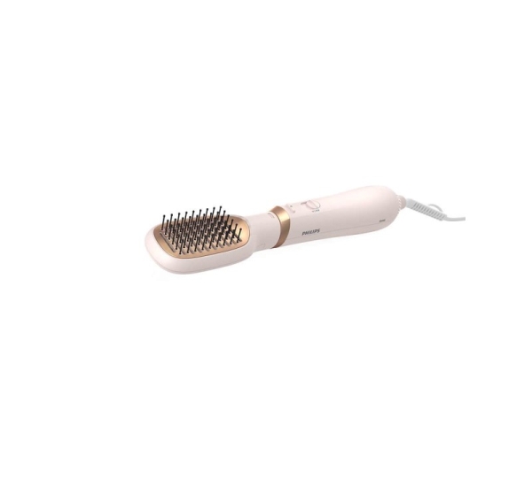 HAIR STYLER/BHA310/00 PHILIPS