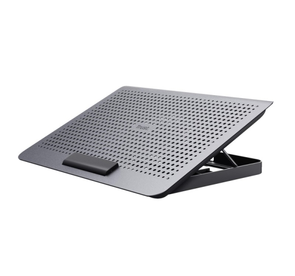 NB ACC COOL STAND EXTO//16" 24613 TRUST