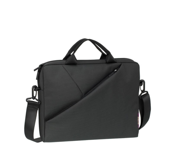 NB CASE TIVOLI 15.6"/8730 GREY RIVACASE